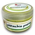 Turkish Pistachio Paste Creamy Spread