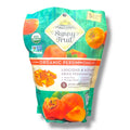 Sunny Fruit Organic Dried Persimmons – Naturally Sweet Snack