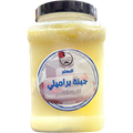Baramily Full-Fat White Cheese 500g