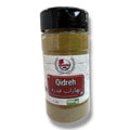 Qidreh Spice – Aromatic Middle Eastern Blend