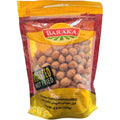 Baraka Crispy Coated Peanuts BBQ 250g