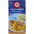 Petra One Liquid Jamid 1 KG Pack of 8