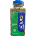 Elbasha 700G Coarse Freekeh