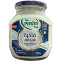 Pinar Premium Cream Cheese 500g