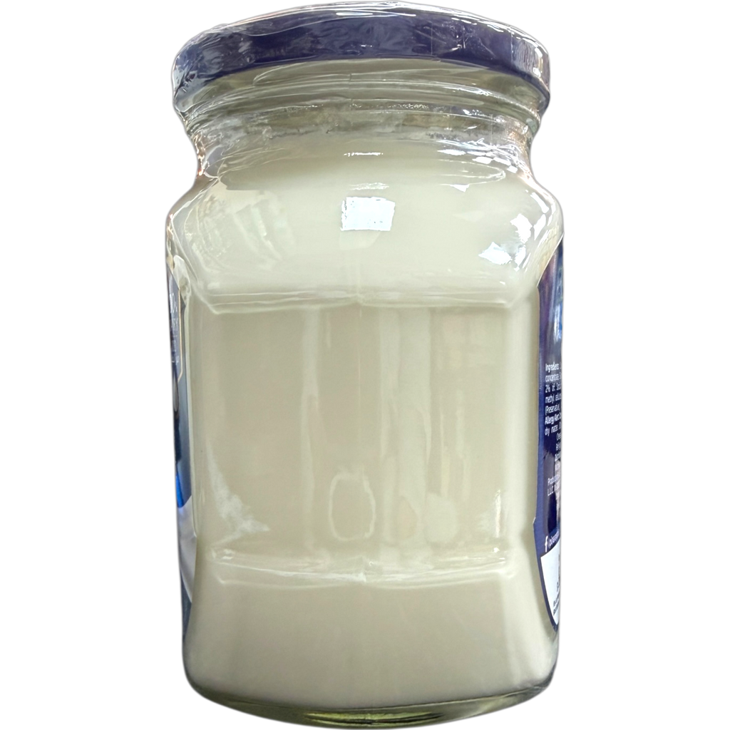 Pinar Premium Cream Cheese 500g