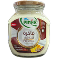 Pinar Premium Cheddar Cheese