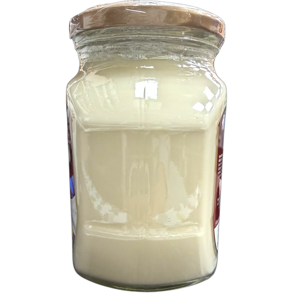 Pinar Premium Cheddar Cheese