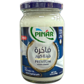 Pinar Premium Cream Cheese 240G
