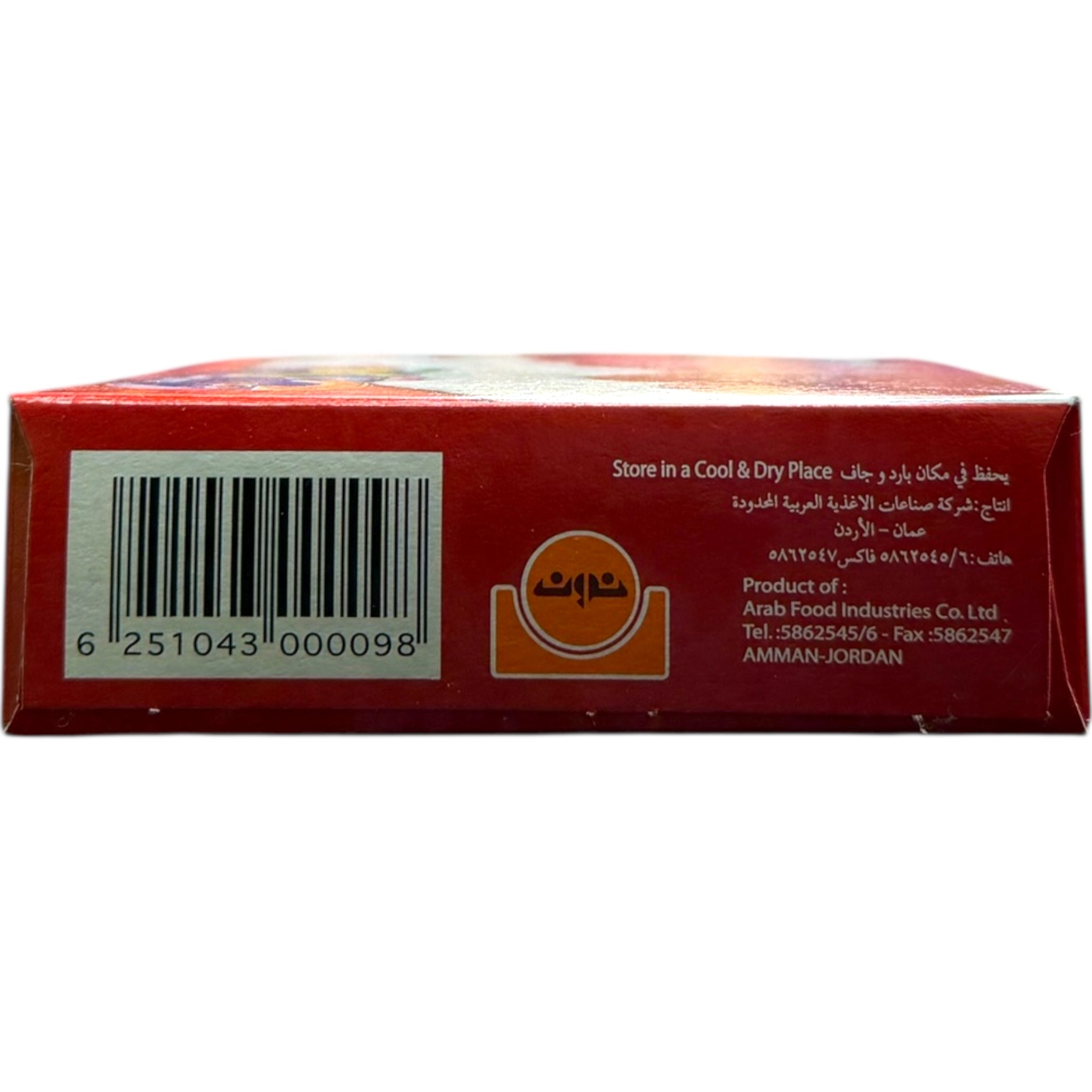 Delight Raspberry Jelly Dessert – Smooth Fruit Treat With Rich Flavor, Easy To Prepare, Perfect For Any Occasion