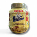 elmordjene Cebon El Mordjene Creamy Hazelnut Chocolate Spread 700 Gr