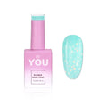 BEYOU Professional Pop shine base 06 15ML BPSB0615