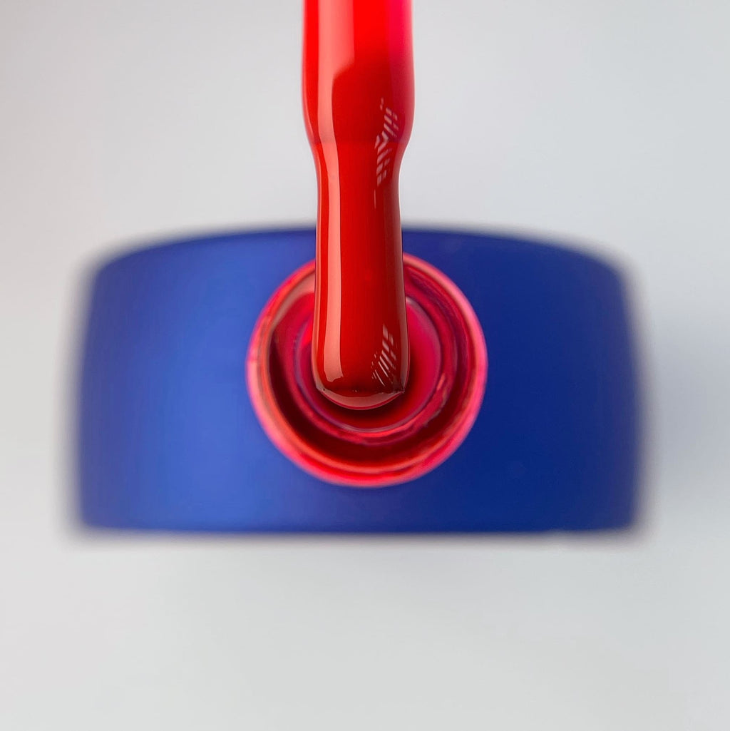 Touch Neon base, 13 ml