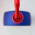 Touch Neon base, 13 ml