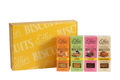 Gift Box - Sweet & Savory Sampler
