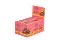 Cocoa Biscuits - Single Serve