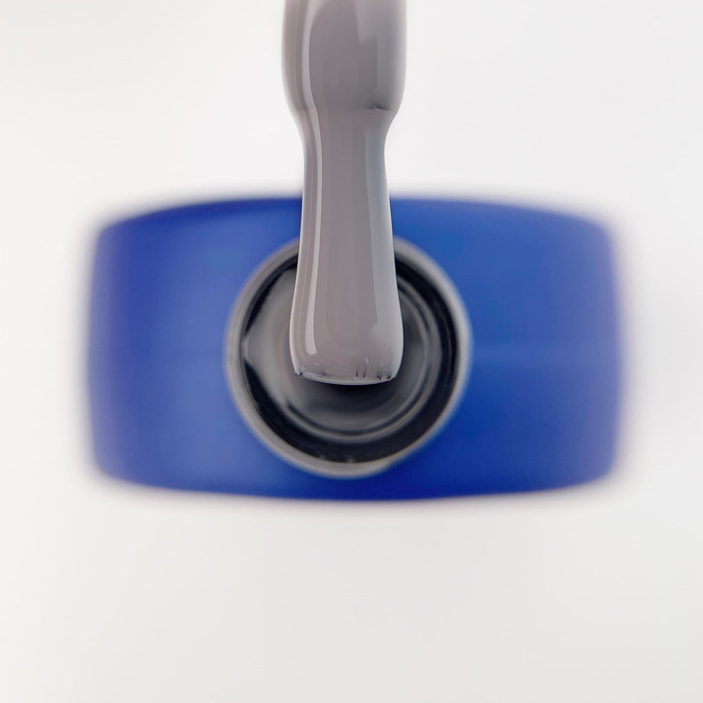 Touch Cover base 13ml