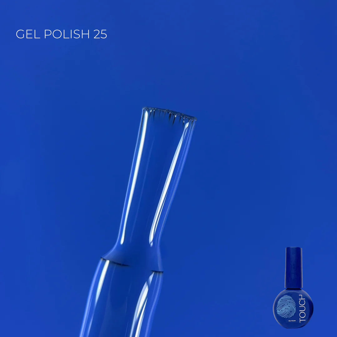 Touch Gel Polish 9 ml