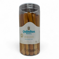 Qabalan Bread Stick Plain 350 G – Crispy Snack