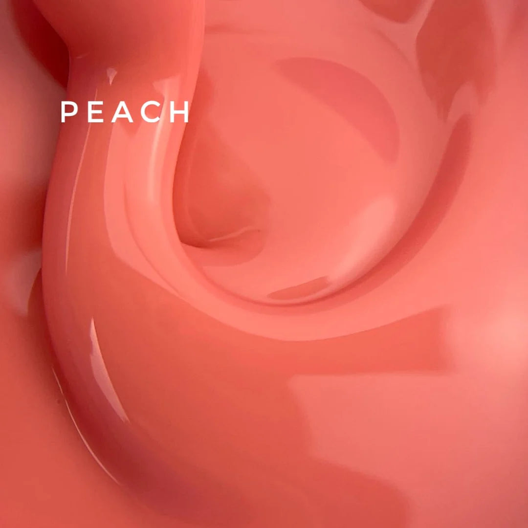 Touch Cover base 13ml