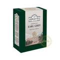 Ahmad Tea Aromatic Earl Grey Black Tea 454gr
