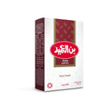 Al Ameed Turkish Coffee with Cardamom – Medium Roast 250g