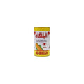 Al-Balqa Vegetable Ghee With Butter Flavor – 1 Liter