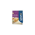 Coarse Semolina 1.25 Kg