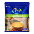 Al Doha Yellow Lentils – 500g