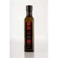 Alard Extra Virgin Olive Oil 8.45oz
