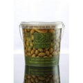 Palestinian Green Olive Pickle 2lb