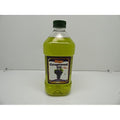 Aleppo Aleppo Blend Canola and Grapeseed Oil – 2L