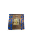 Alnejmah Arabian Collection – Handcrafted Traditional Artistry