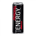 Alokozai Energy Drink 250ml – Tin Pack