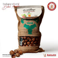 Anthap Raw Hazelnuts In Shell 500g