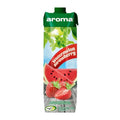 Aroma Juice Drink – Strawberry Watermelon 1 Liter