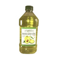 Cappadocia Avocado Oil Plus
