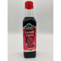 Basak Sumac Sauce