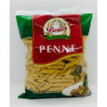 Besler Penne Pasta 454g