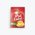 Brooke Bond Red Label Tea 500g