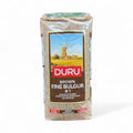 Duru Brown Fine Bulgur 1kg