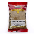 Hemani Carom Seed (Ajwain) 200g – Cooking & Ayurvedic Use