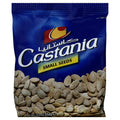 Castania Watermelon Seeds Snack Pack – Crunchy and Nutritious