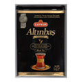 Caykur Altinbas Classic Tin