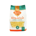 Chakhchoukha Pates Traditionnelles 500gr