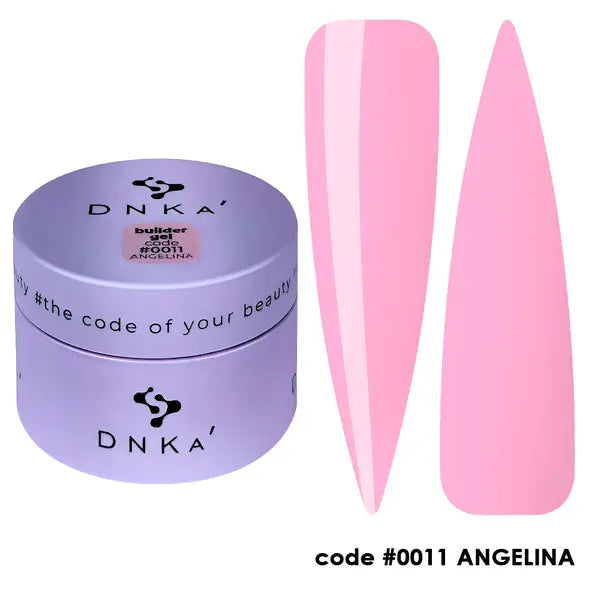 DNKa Builder Gel 30ml