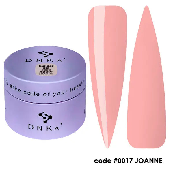 DNKa Builder Gel 30ml