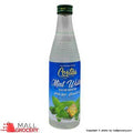 Cortas Mint Water 10 Fl Oz 300 Ml