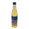 Cortas Orange Blossom Water 10 Fl Oz – Culinary Citrus Flavor Enhancer