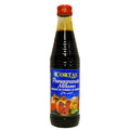 Cortas Pomegranate Molasses – 10 Fl Oz Natural Concentrate