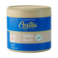 Cortas Tahina Sesame Paste 454g Jar